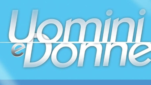 Uomini e donne gossip news oggi