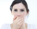 Suffer from belching? Try these natural remedies for desirable results