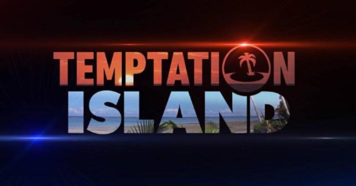 Temptation Island 2017 quando inizia il docureality di Canale 5?