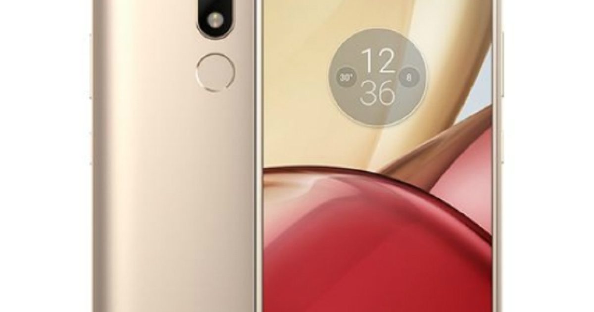 Lenovo Moto X4 specs and features what to expect