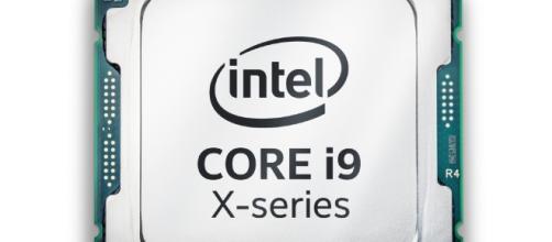 Intel is all set to bring Core i9 X-series to the world. [Image via Intel/www.Intel.com]