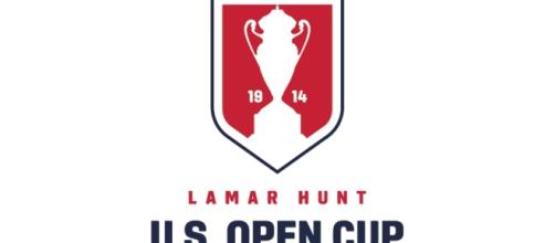 2017 U.S. Open Cup Fourth round match updates - US Soccer ... - ussoccer.com