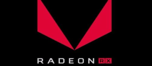 RX Vega is Coming for Enthusiasts Late July - AMD/YouTube Screencap