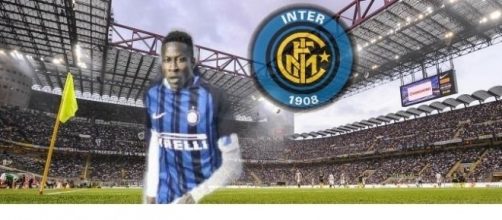 Calciomercato Inter: fatta per il primo colpo