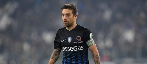 Calciomercato: l'Inter piomba su Gomez