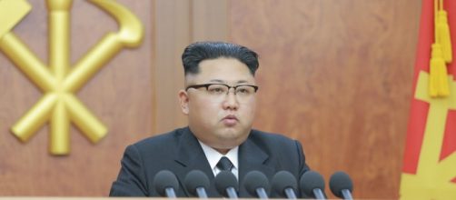 Corea del Nord: attacco segreto contro gli Stati Uniti.