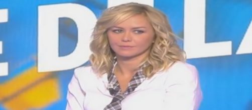 Enora Malagré explique son départ de TPMP