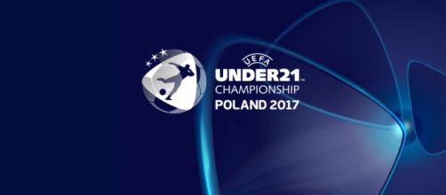 Formazioni e pronostici Europei Under 21: Svezia-Inghilterra, 16 giugno 2017.