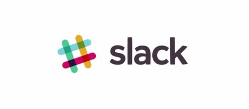 GitHub - xebialabs-community/xlr-slack-plugin: Slack plugin for XL ... - github.com
