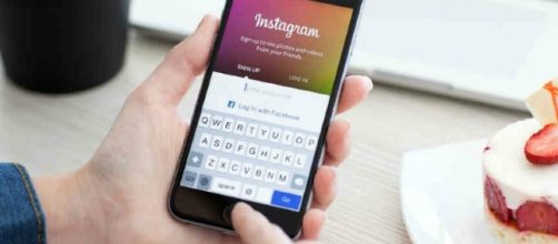 New version of Instagram has an archive option to hide your posts - [Image via BGR/www.bgr.in]