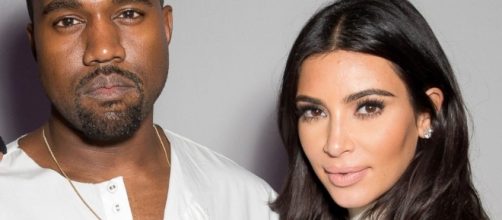 Kim Kardashian and husband Kanye West's failed photoshoot in Tokyo