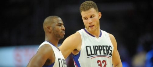 LA Clippers are embracing the role of the anti-hero - clipperholics.com