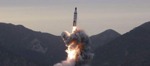 La Corea del Sud si arma per la guerra a Kim Jong-un