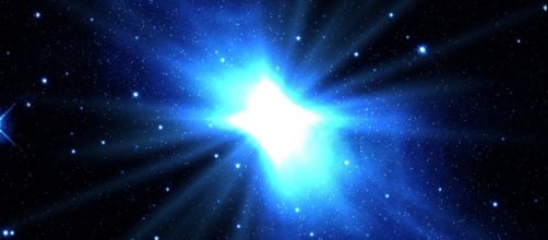 La nebulosa Boomerang, l'oggetto più freddo dell'universo.