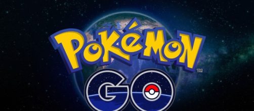 Niantic has just announced the European live events for "Pokemon GO" (via YouTube/The Official Pokemon YouTube Channel)