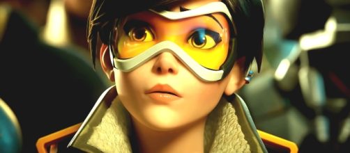'Overwatch': is serious about punishing throwing and boosting players(Gamer's Little Playground/YouTube)