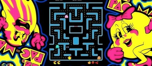 Pac-Man, Ms. Pac-Man, Galaga, and Dig Dug are now available on ... - windowscentral.com