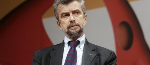 Pensioni, Cesare Damiano: è una buona notizia la 14esima per pensionati estesa ai più deboli, le novità in arrivo a luglio 2017