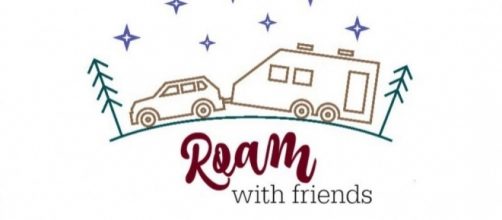 Play, Pause, Reset – Roam0 With Friends - roamwithfriends.com