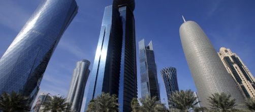 Qatar-Gulf crisis: All the latest updates | Qatar News | Al Jazeera - aljazeera.com