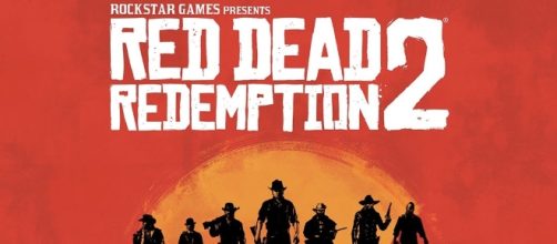 Red Dead Redemption 2 released in Spring 2018