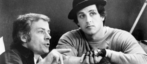 Rocky' and 'Karate Kid' Director John G. Avildsen Dies at 81 ... - cetusnews.com