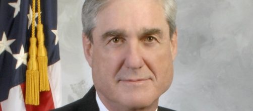 Special Counsel Robert S. Mueller to investigate 2016 elections. [Image via LawNewz/lawnewz.com]