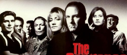 The mafia drama 'The Sopranos' was a big hit for HBO. - Flickr/mezclaconfusa