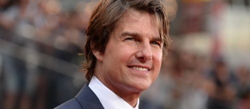 Tom Cruise in 'The Mummy': was he really the cause of the remake's disappointment? | Variety - variety.com