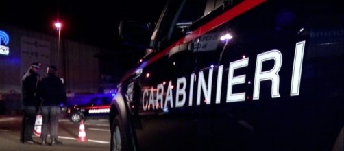 Violenze sessuali e abusi in caserma, carabinieri arrestati in Lunigiana
