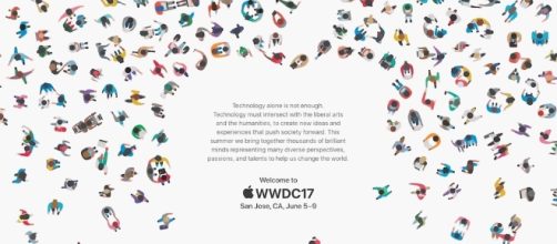 WWDC 2017: iOS 11, New Macs, HomePod and More - macrumors.com