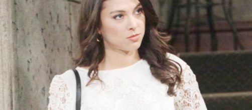 Y&R Day Ahead Recap: Leslie reacts to Cane's visit to Juliet | Y&R ... - sheknows.com