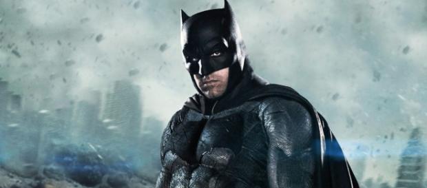 9 maneras con las que el universo DC aún puede destrozarnos los ... - ecartelera.com 9 maneras con las que el universo DC aún puede destrozarnos los ... - ecartelera.com