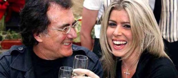 Al Bano e Loredana Lecciso di nuovo insieme, annunciate le nozze ... - televisionando.it Al Bano e Loredana Lecciso di nuovo insieme, annunciate le nozze ... - televisionando.it