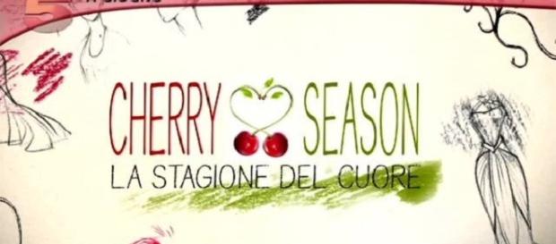 Anticipazioni Una vita e Cherry Season al 23/06: due matrimoni e un arresto Anticipazioni Una vita e Cherry Season al 23/06: due matrimoni e un arresto