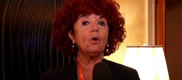 Assunzioni scuola 2017: poca esperienza per oltre seimila docenti delle GaE. Assunzioni scuola 2017: poca esperienza per oltre seimila docenti delle GaE.