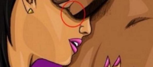 Atitudes que uma mulher toma para fazer um homem se apaixonar - Google Atitudes que uma mulher toma para fazer um homem se apaixonar - Google