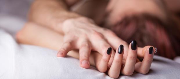 Badantele au frustrari sexuale nu doar finaciare Badantele au frustrari sexuale nu doar finaciare