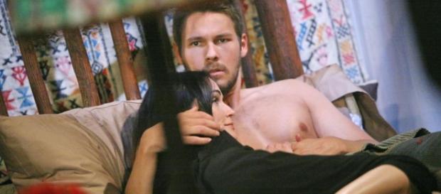 Beautiful, anticipazioni soap opera Canale 5 Beautiful, anticipazioni soap opera Canale 5