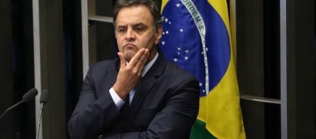Blog do Gilberto Lima - com.br Blog do Gilberto Lima - com.br