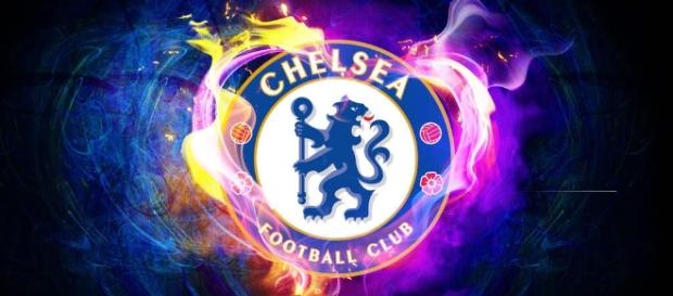 Ce footballeur de Chelsea répond au PSG. Ce footballeur de Chelsea répond au PSG.
