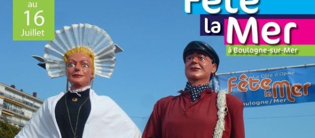 Compagnie Touristique Maritime Boulonaise | Accueil | Promenade ... - boulogne-promenade-en-mer.com Compagnie Touristique Maritime Boulonaise | Accueil | Promenade ... - boulogne-promenade-en-mer.com