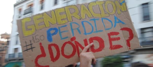 Aprender sobre de dónde venimos, quiénes somos y hacia dónde vamos. Aprender sobre de dónde venimos, quiénes somos y hacia dónde vamos.