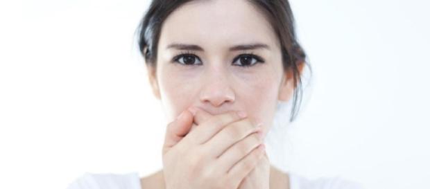 Effective Remedies For Belching | Photo sourced via CCO Public Domain Pixabay.com Effective Remedies For Belching | Photo sourced via CCO Public Domain Pixabay.com
