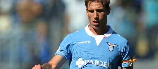El Milan "chino" sigue reforzándose. El argentino Lucas Biglia es el siguiente objetivo. Foto:puntoseguido.com.ar El Milan "chino" sigue reforzándose. El argentino Lucas Biglia es el siguiente objetivo. Foto:puntoseguido.com.ar
