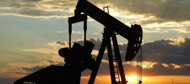 En 2016 aumentó la producción de la OPEP. En 2016 aumentó la producción de la OPEP.