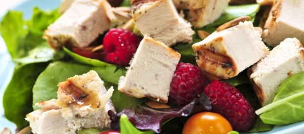 Fatty Liver Diet - What To Eat - #Drinks #cooldrinks #healthdrinks ... - pinterest.com Fatty Liver Diet - What To Eat - #Drinks #cooldrinks #healthdrinks ... - pinterest.com