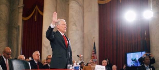 File:Jeff Sessions hearing swearing in.jpg - Wikipedia - wikipedia.org File:Jeff Sessions hearing swearing in.jpg - Wikipedia - wikipedia.org
