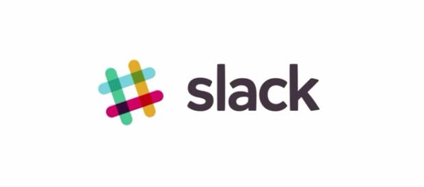 GitHub - xebialabs-community/xlr-slack-plugin: Slack plugin for XL ... - github.com GitHub - xebialabs-community/xlr-slack-plugin: Slack plugin for XL ... - github.com