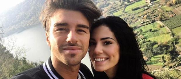 Giulia De Lellis e Andrea Damante: "E' una guerra continua a casa" - today.it Giulia De Lellis e Andrea Damante: "E' una guerra continua a casa" - today.it